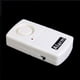 thumbnail image 5 of Accesorios para computadoras Nuevo sistema de seguridad para el hogar con alarma de vibración de puerta de ventana inalámbrica blanca Hugtrwg Para estrenar, 5 of 6