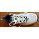 thumbnail image 3 of New Balance 608V2 D Size 8 D White And Navy Dad Tennis Shoes Running, 3 of 6