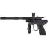 ProMaster Paintball Marker, Black