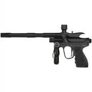 ProMaster Paintball Marker, Black