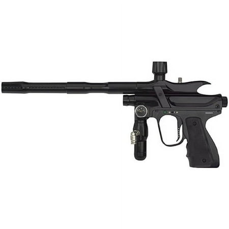 ProMaster Paintball Marker, Black