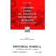 thumbnail image 1 of Cándido Â· Zadig Â· El ingenuo Â· Micromegas Â· Memnón y otros cuentos Editorial Porrúa 9789700756165, 1 of 2