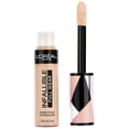 thumbnail image 1 of L'Oreal Paris Correcteur Infallible Full Wear 24H, 1 of 6