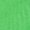Apple Green, variant on Inktastic Cerebral Palsy Awareness- Green Ribbon Made of Hearts Boys or Girls Toddler T-Shirt