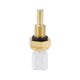 thumbnail image 1 of Sensor de temperatura del refrigerante del motor Unique Bargains No.37870MGSD31 Sensor de temperatura del agua para Honda CB500 2013 1 Pc, 1 of 1