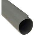 thumbnail image 1 of P-Bulb Bottom Weather Seal - Fits Overhead Door Models (9'4"), 1 of 1