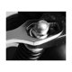 thumbnail image 4 of Llave de ciruela multifuncional JAMW ajustable de dos extremos Sencillez, 4 of 5