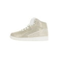 thumbnail image 3 of Nike Men's Air Python Prm Basketball Shoe, 3 of 5