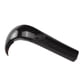 thumbnail image 4 of Embellecedor de pomo de cambio de marchas BuyWeek Fibra de carbono, 4 of 9
