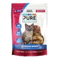 thumbnail image 1 of Premios Liofilizado De Res Pearl's Nutrition Para Gato 100 g, 1 of 3