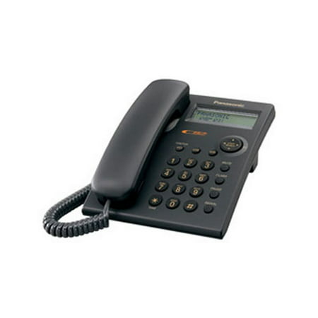 Panasonic 1 Line Caller ID Integrated Telephone