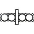 thumbnail image 4 of Cometic C8214 High-Performance Gasket Kit, 4 of 4