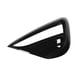 thumbnail image 2 of Fog Light Turn Signal Wire Harness 84314382 Turn Signal Light Connector Replacement for Chevy Equinox 2017 to 2021, 2 of 3