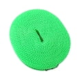 thumbnail image 1 of Less Than 5 Home Textile Storage Nylon Hanging Rope Windproof Drying Rope Clothes Hangers Plastic Non-slip 8M, 1 of 2