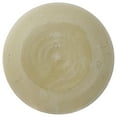 thumbnail image 5 of Ekena Millwork 24"OD x 1 5/8"P Temple Ceiling Medallion (Fits Canopies up to 9 1/4"), 5 of 12