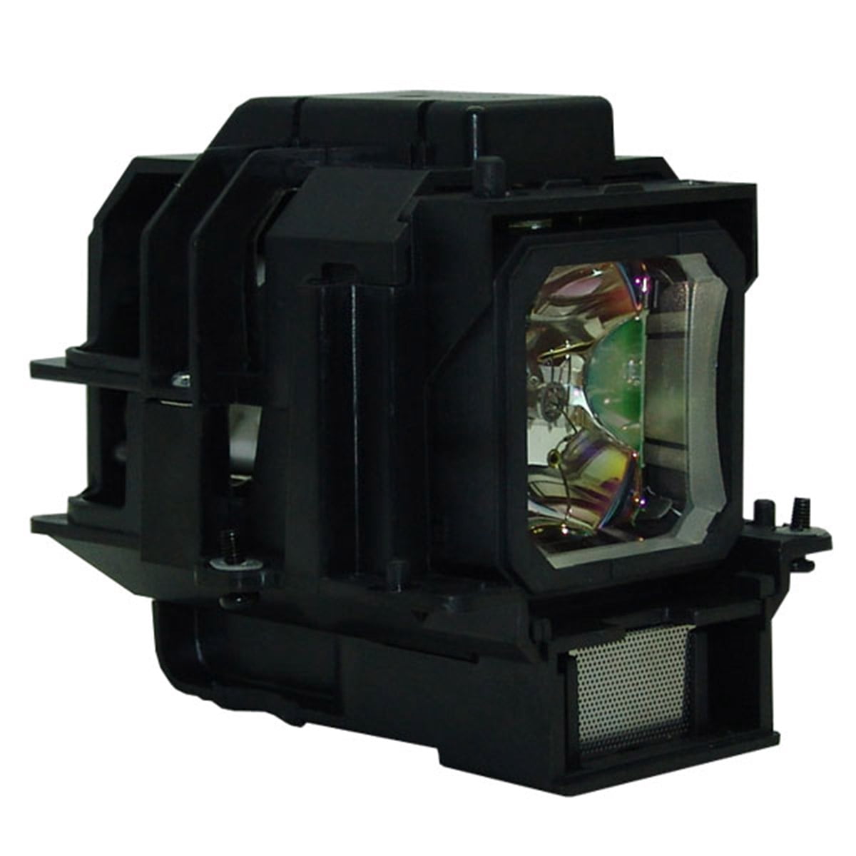 Projector Board Module SmartBoard 01-00162 Compatible Projector Lamp Module - Walmart.com