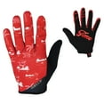thumbnail image 1 of Gloves - Paradise Island - Small, 1 of 11