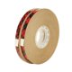 thumbnail image 3 of Rollos de recarga para Tape Glider 3M, 6 rollos, 6,35 mm x 33 m, 3 of 5