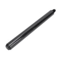 thumbnail image 1 of Billiard Stick Extender, Pool Cue Extension Carbon Fiber Lightweight Long Lasting Use  for Cuetec Billiard Cue, 1 of 7