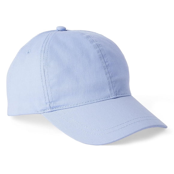 George Women's Baseball Cap