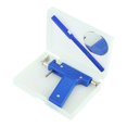 thumbnail image 1 of Professional Body Piercing Tool Set Ear Piercing Gun Earring Stud Tool, 1 of 5