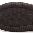 thumbnail image 4 of Sandalias de playa para hombre Sandalias de verano Sandalias de agua cómodas para caminar y conducir, 4 of 9
