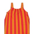thumbnail image 2 of Wonder Nation Girls Swing Dress, Sizes 4-18 & Plus, 2 of 3