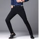 thumbnail image 5 of Pantalón De Vestir Hombre Casual Y Moda Para Hombre, 5 of 8