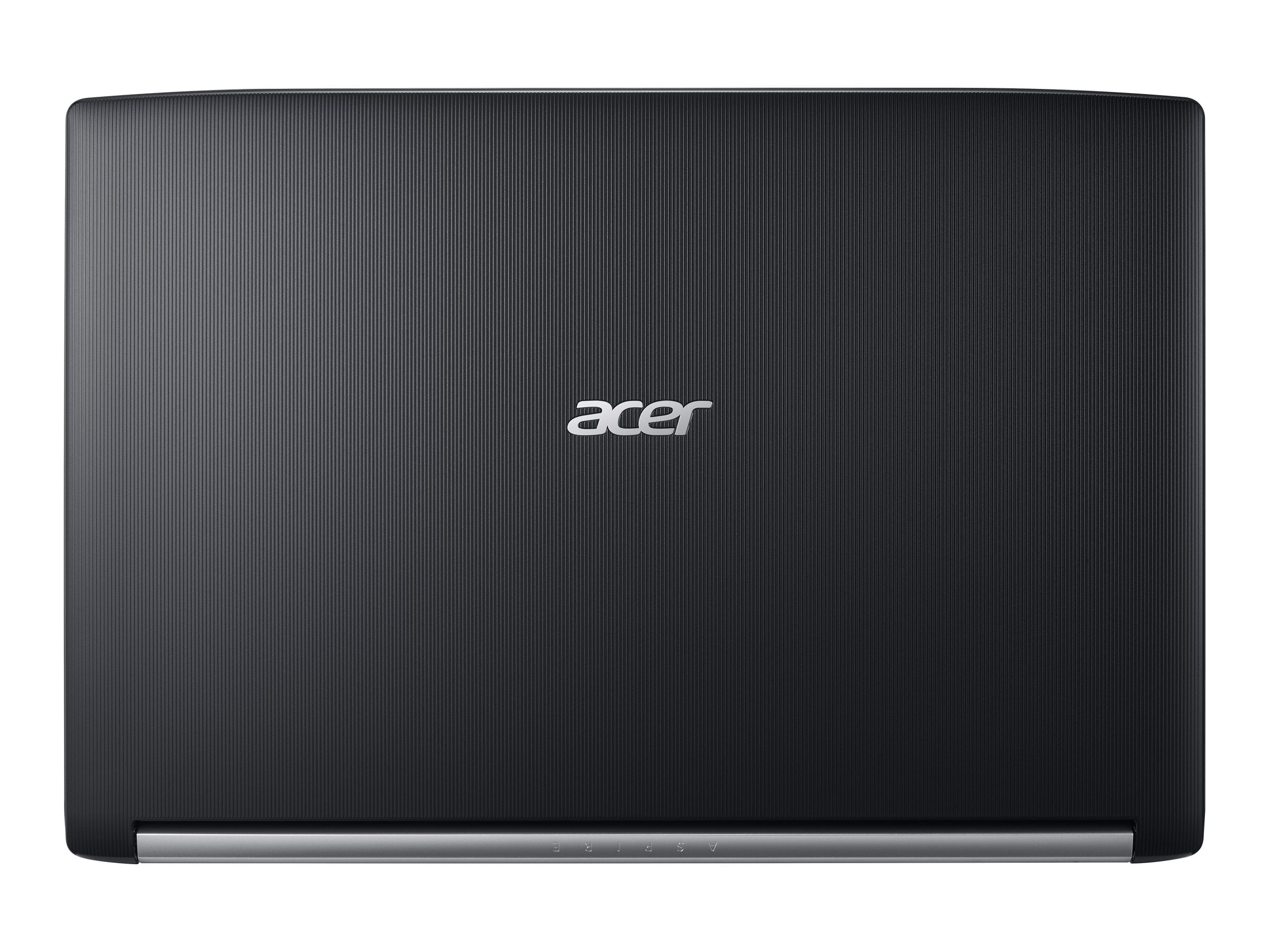 Acer a515-51g. Acer Aspire 5 a517. Acer Aspire 5 a515. Крышка матрицы для ноутбука Acer Aspire a515-51, матовый черный.