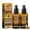 2pc, variant on Biotin Hair Growth Serum - Biotin Hair Growth Spray, Biotin Thickening Herbal Serum for Thicker Longer & Stronger Hair