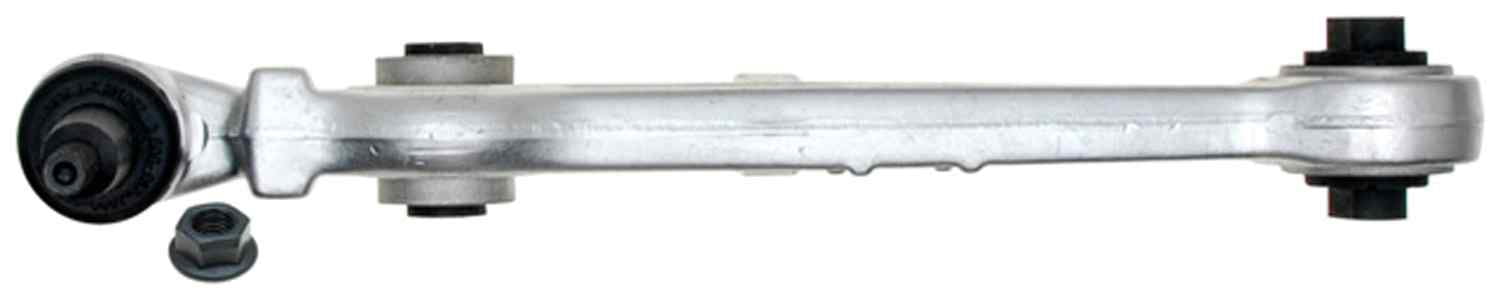 ACDelco 45D3061 Front Lower Forward Control Arm and Ball Joint Assembly