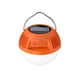 thumbnail image 1 of Moyic Gancho de luz USB para exteriores Bombilla impermeable para colgar 3 modos de iluminación Alta linterna recargable Jardín de Iluminación y accesorios Naranja, 1 of 6