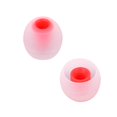 thumbnail image 2 of Reemplazo De Puntas De Auriculares - 9 Pares De Almohadillas De Gel Sml, 2 of 5