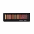 thumbnail image 2 of e.l.f. Rose Gold Eyeshadow Palette, Sunset, 2 of 5