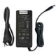 thumbnail image 1 of 19v 3a Power Supply Charger Compatible With Harman / Kardon Aura Studio 1 2 Bluetooth Speaker Ac Dc, 1 of 3
