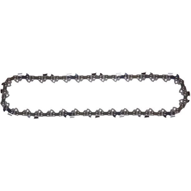 10 Replacement Chainsaw Chain for Black & Decker LCS1020 20V Max