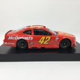 thumbnail image 4 of Ross Chastain 2021 McDonalds Darlington 1:24 Diecast, 4 of 6
