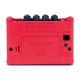 thumbnail image 2 of Amplificador de guitarra Blackstar Fly 3 con batería Bluetooth The Dead Daisies, 2 of 2