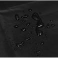 thumbnail image 5 of MH-Copy machine cover 50*40*30cm, Dust cover for printer, Polyes, 5 of 5