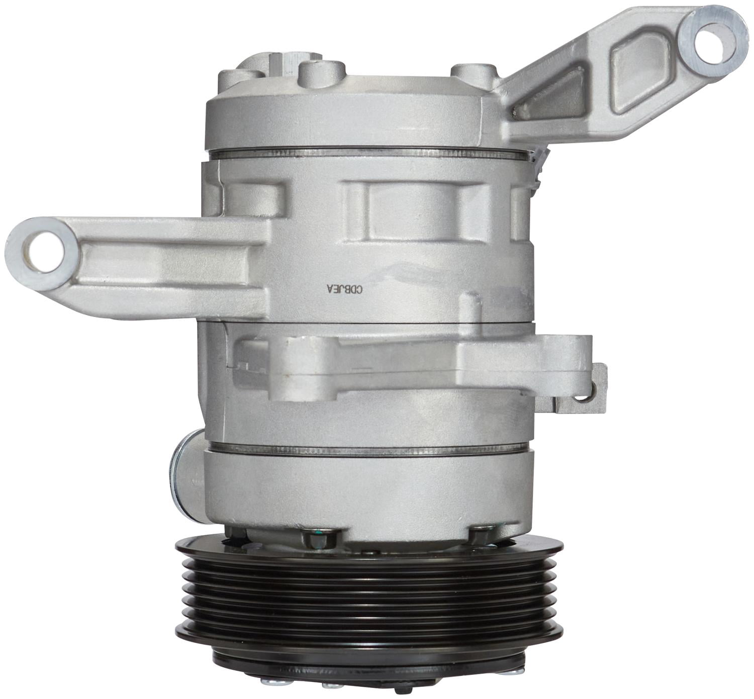 Spectra Premium A/C Compressor 0610381