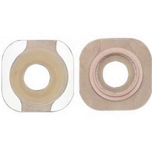 Hollister New Image Two Piece Ostomy System 14303