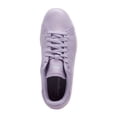 thumbnail image 2 of Tenis Adidas  Adidas Advantage Bold Morado Mujer EH2055, 2 of 5