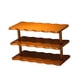 thumbnail image 2 of Organizador de almacenamiento de escritorio, soporte de exhibición, estante antideslizante multifuncional para tazas, estante para escritorio, cocina,, 2 of 7