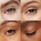 thumbnail image 3 of Delineador de ojos Kiko Milano Intense Colour Long Dasting 17, 3 of 3