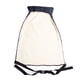 thumbnail image 2 of Fundas Cálidas Para Sillas De Ruedas, Manta Para Silla De Ruedas, Confiable, Espesada, Versátil, Para Interiores, 2 of 7
