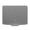 B2, variant on YWIYIUD 2PCs Kitchen Mat Drain Pad Protector, , Large Dish Drying Mat, Protector Mats for Bottom of Kitchen, Fast Draining Mats Grid for Bowl Cup Kitchenware 12x10inch