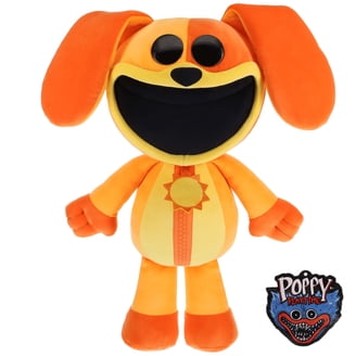 Poppy Playtime VCR イエロー Poppy Playtime Smiling Critters 14