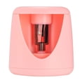 thumbnail image 1 of Auto Pencil Sharpener Electric Sharpener Automatic Sharpener Student Stationery, 1 of 8