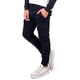 thumbnail image 2 of pantalón PARA HOMBRE QUARRY BOLSAS LATERALES SLIM FIT, 2 of 4