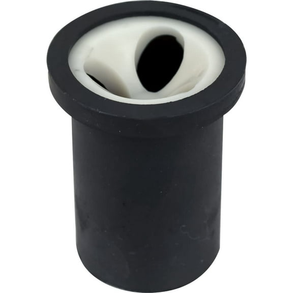 American Standard 130614 Rubber Vacuum Breaker Bladder For Selectronic 6065 And 6066
